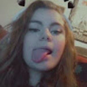 Meet your Posher, Eileen